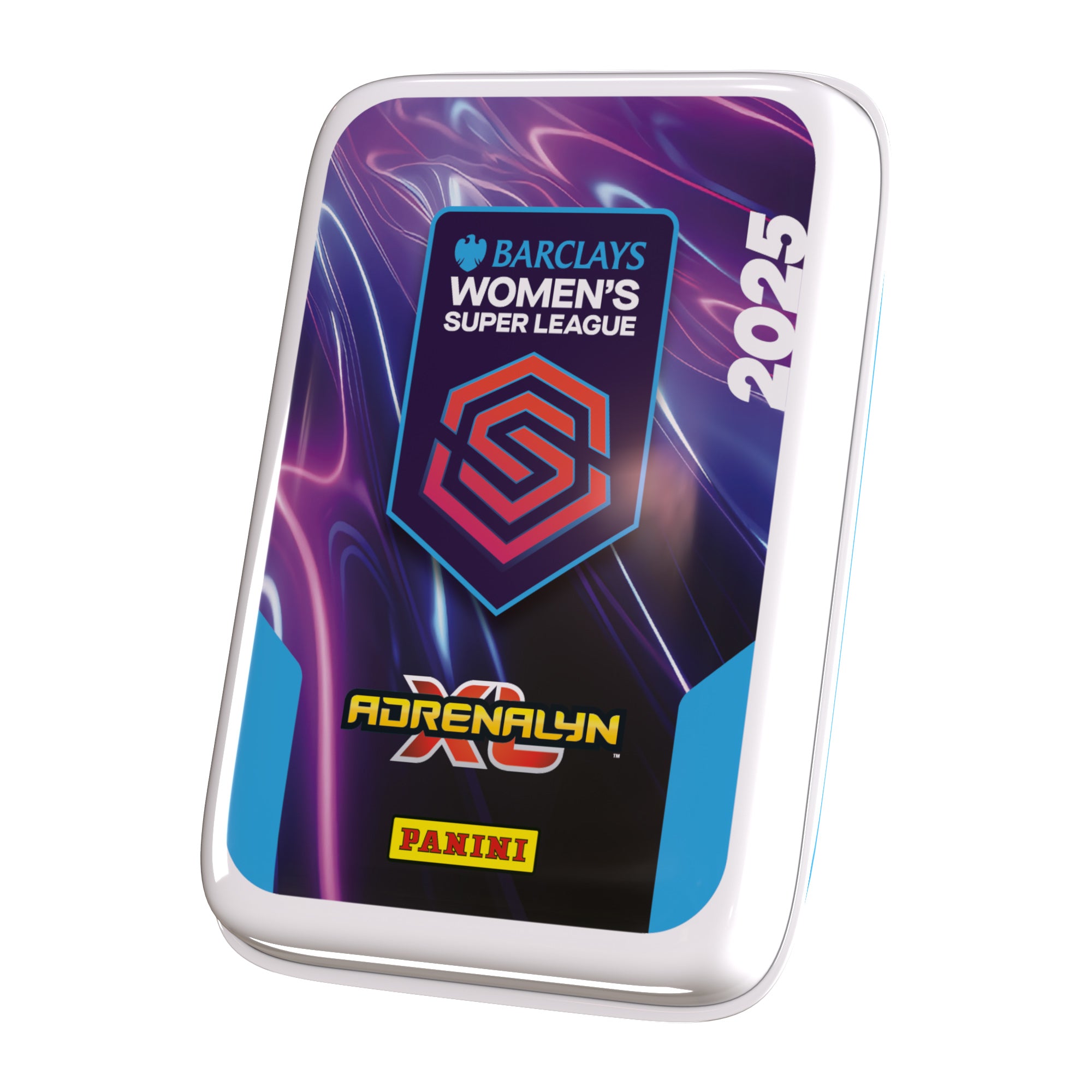 WSLA2425PT_BWSL_Womens_Super_League_Trading_Cards_Pocket_Tin_2000px_03.jpg
