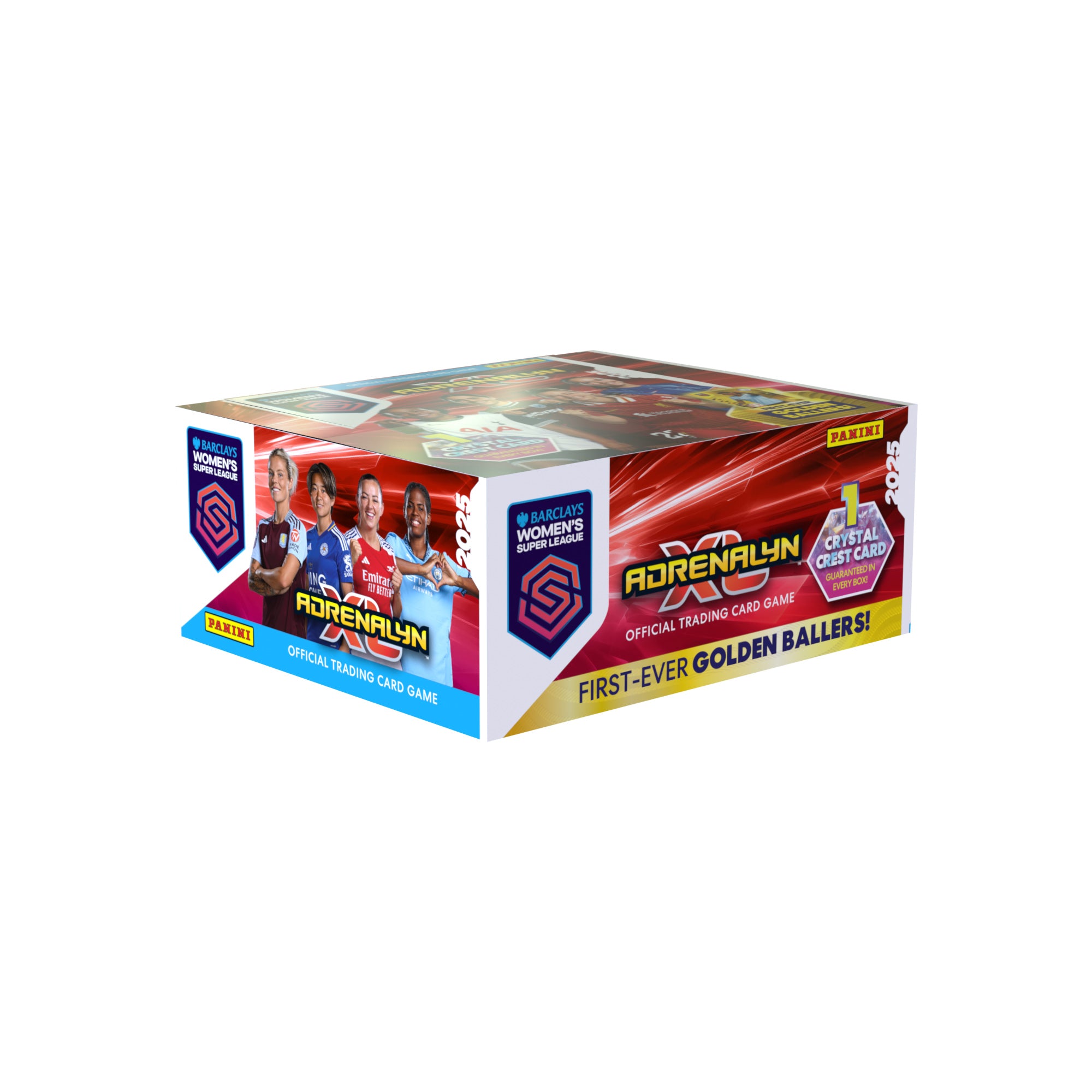 WSLA2425P_BWSL_WomensSuperLeagueTradingCards_x36Packs_2000px_01.jpg