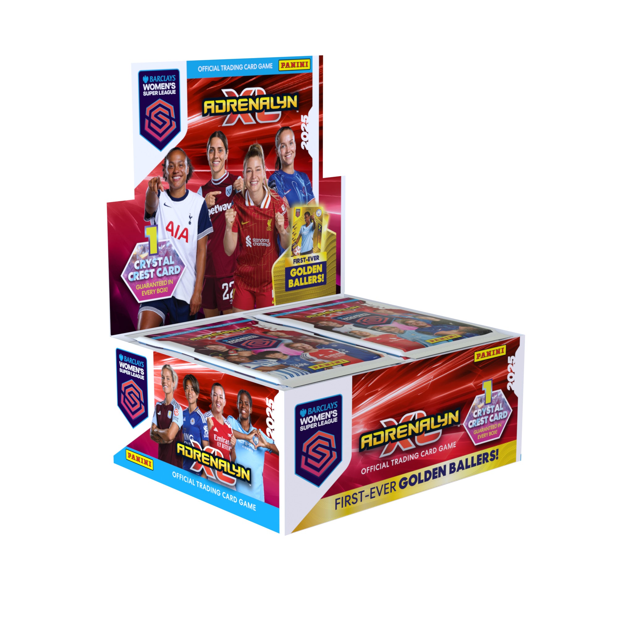 WSLA2425P_BWSL_WomensSuperLeagueTradingCards_x36Packs_2000px_02.jpg