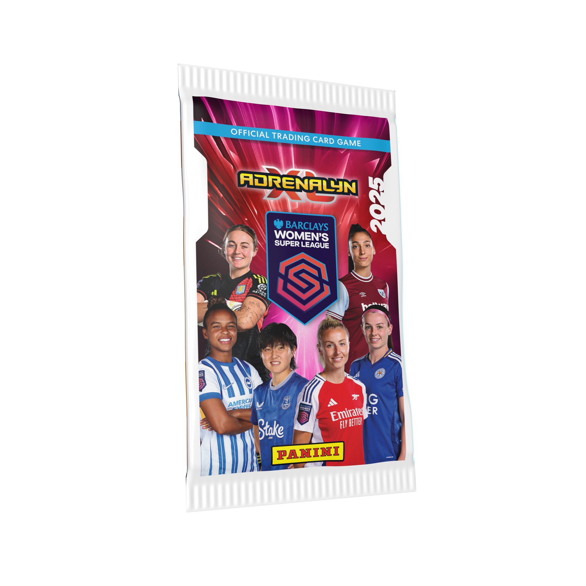 WSLA2425P_BWSL_WomensSuperLeagueTradingCards_x36Packs_2000px_03.jpg