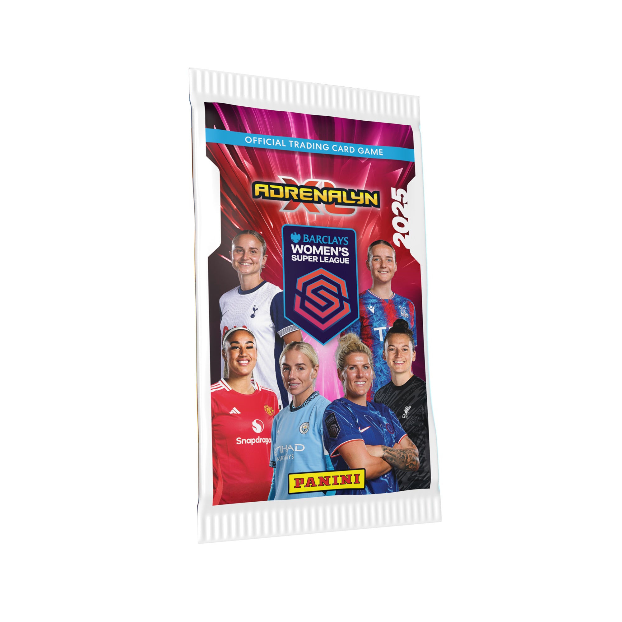 WSLA2425P_BWSL_WomensSuperLeagueTradingCards_x36Packs_2000px_04.jpg