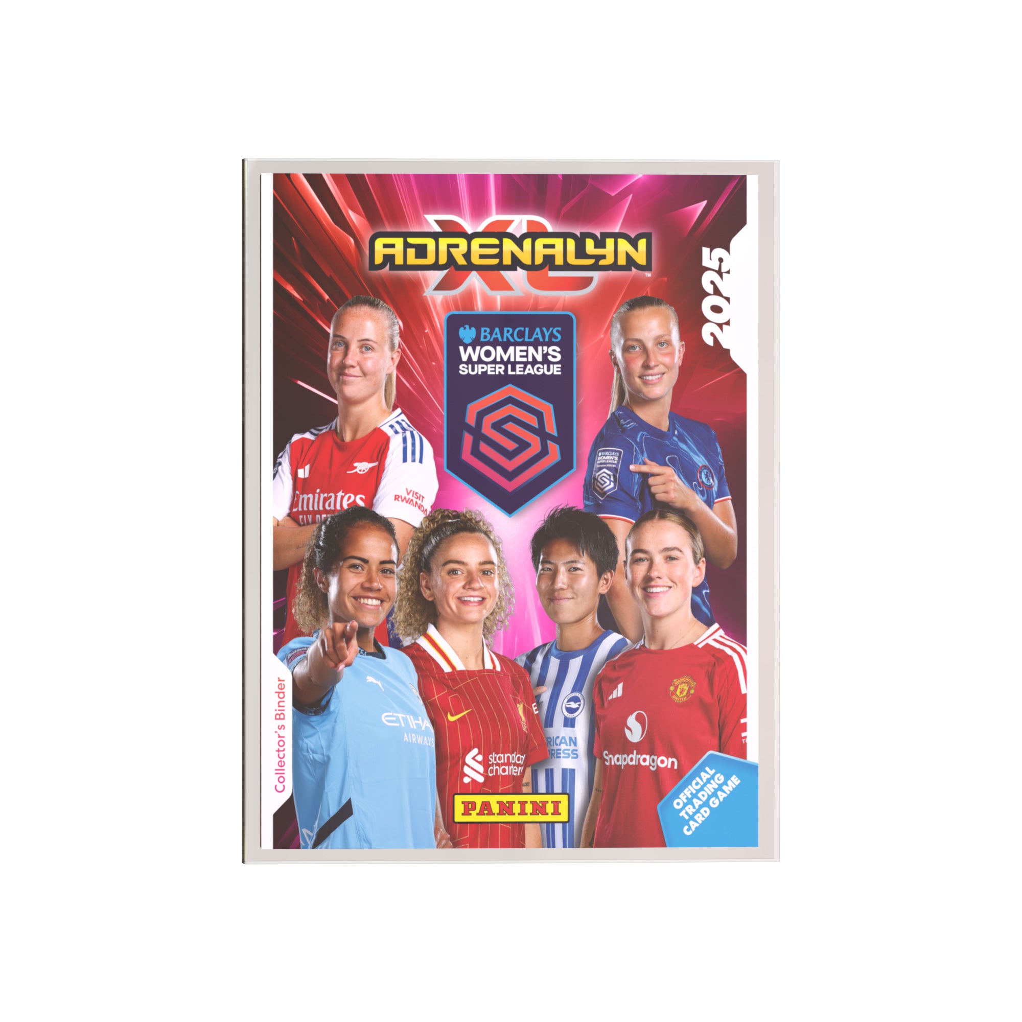 WSLA2425SP_BWSL_Womens_Super_League_Trading_Cards_Starter_Pack_2000px_02.jpg