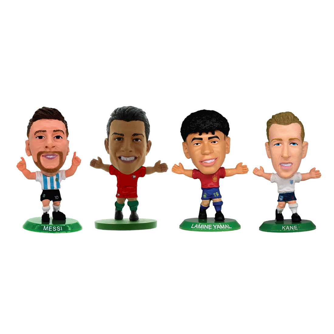 World-Cup-Superstars-SoccerStarz-Figure-Set.jpg
