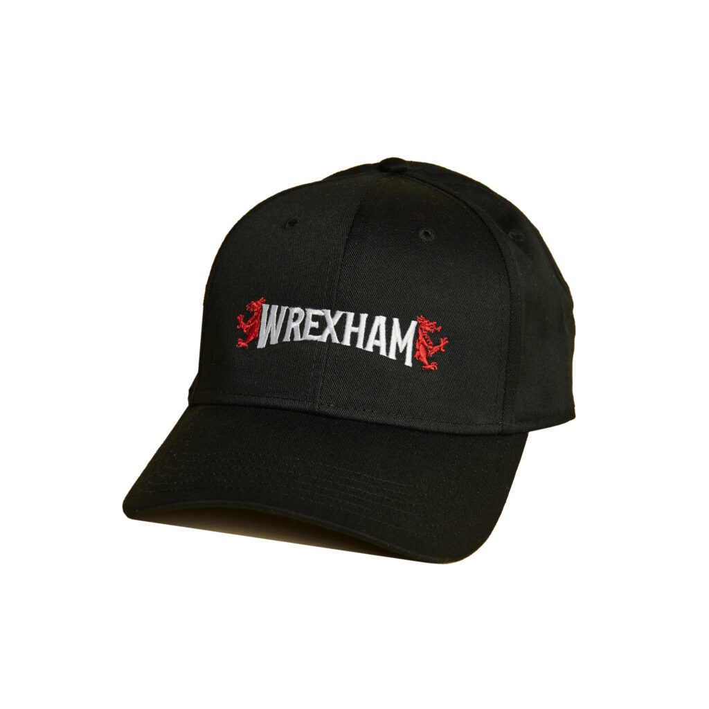 Wrexham-Dragons-Baseball-Hat-Black-scaled.jpg