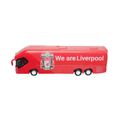 LIVERPOOL - TOUR BUS (PREORDER - IN STOCK NOV 21)