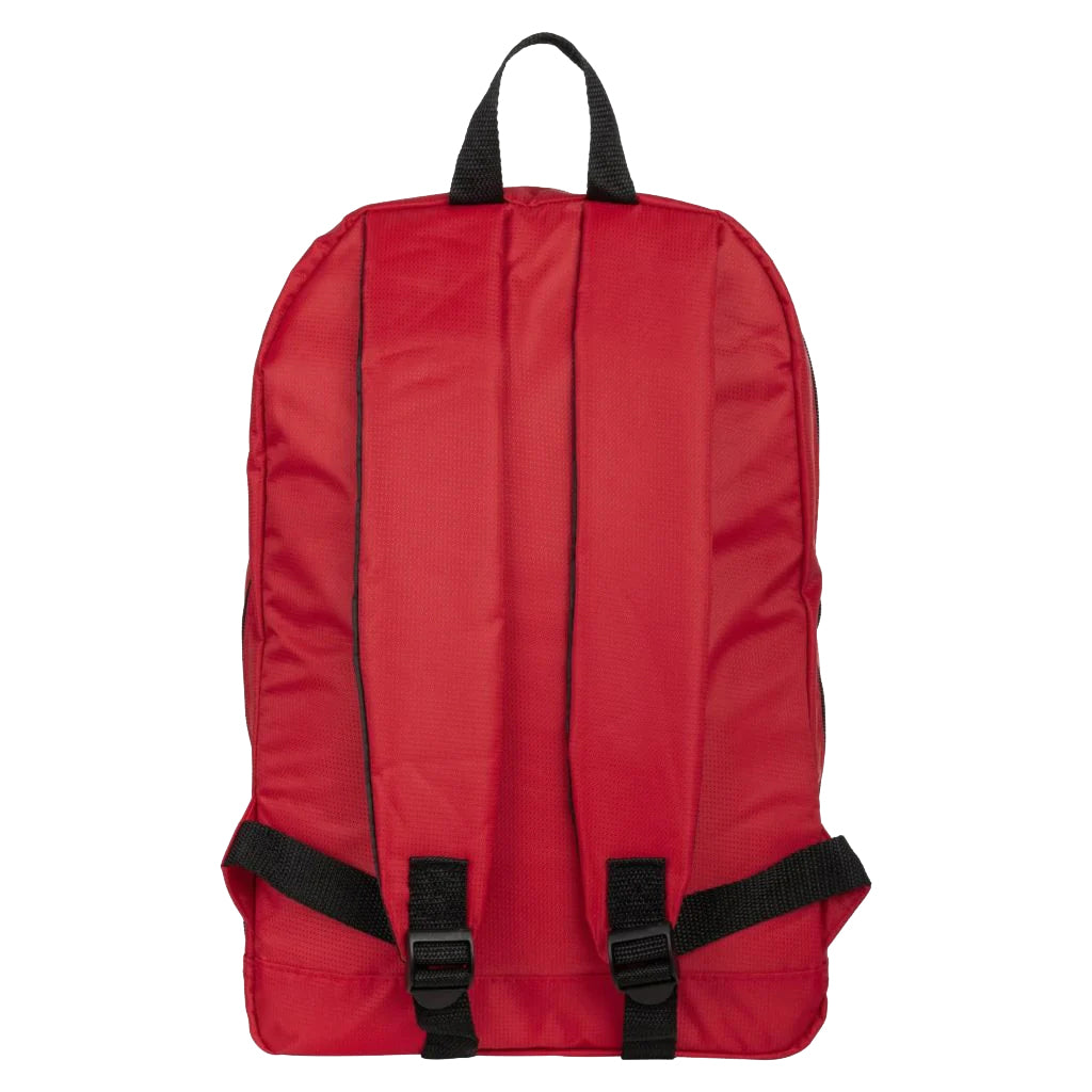 arsenal-backpack-web-3.jpg
