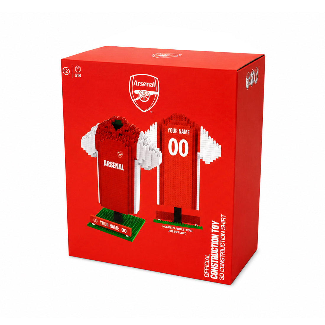 arsenal-brxlz-jersey-web.jpg