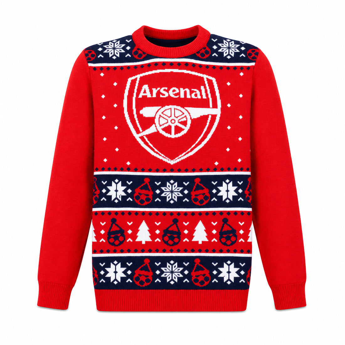 arsenal-christmas-sweater-web.jpg