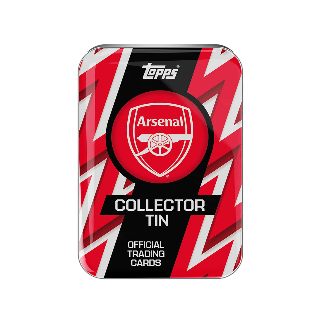 arsenal-collectors-tin.jpg