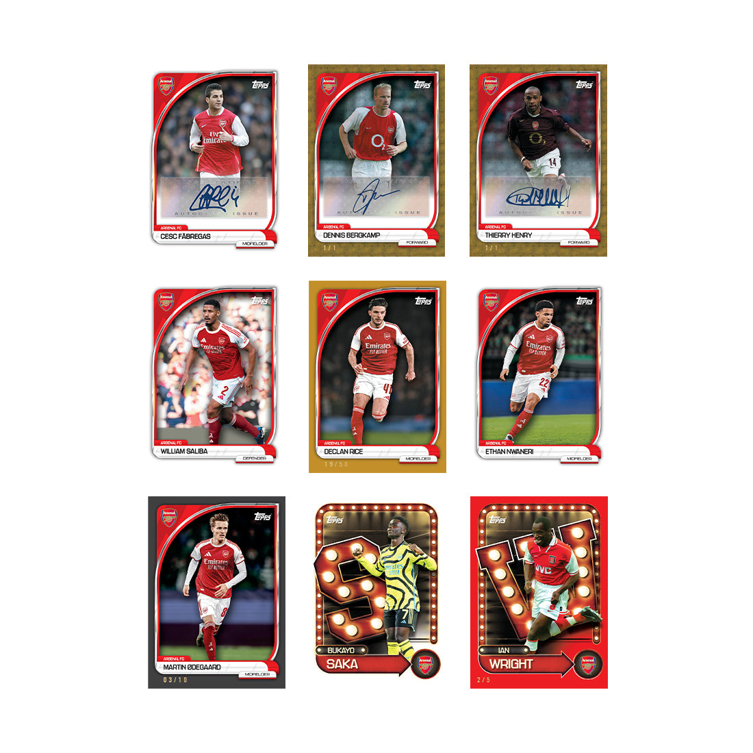 arsenal-collectors-tin2.jpg