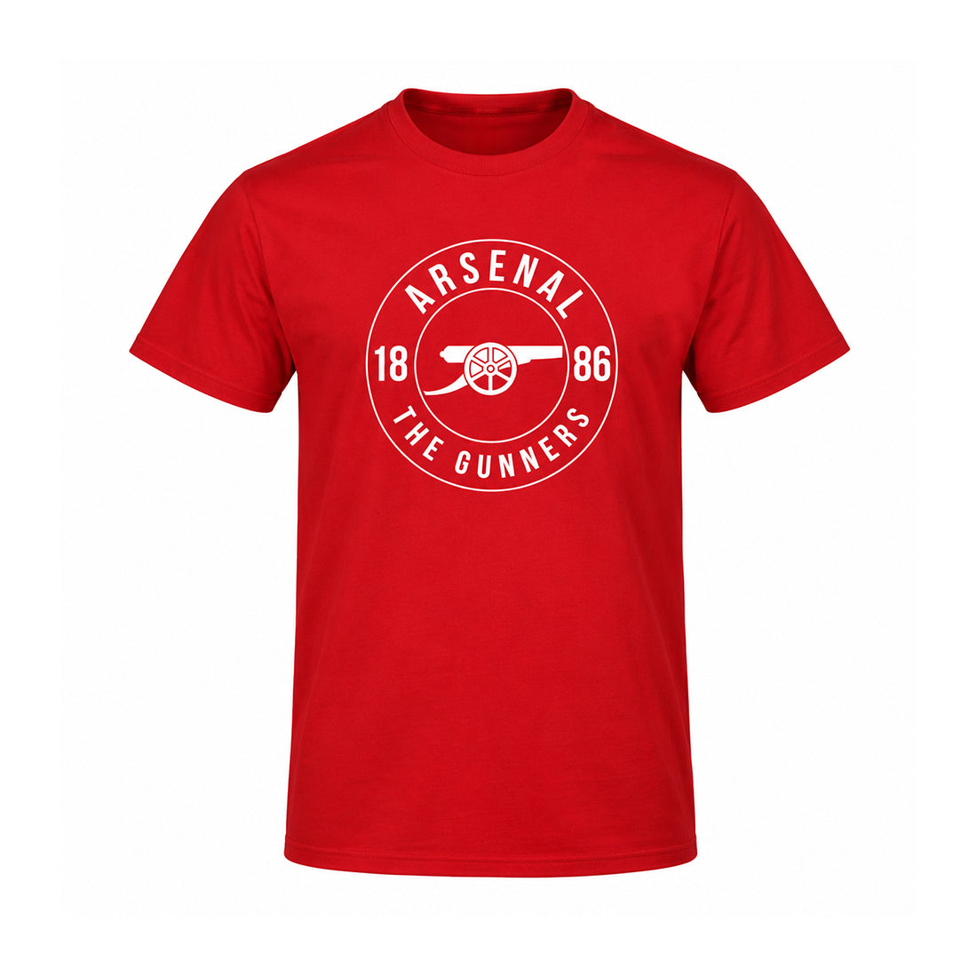 arsenal-gunners-tshirt.jpg