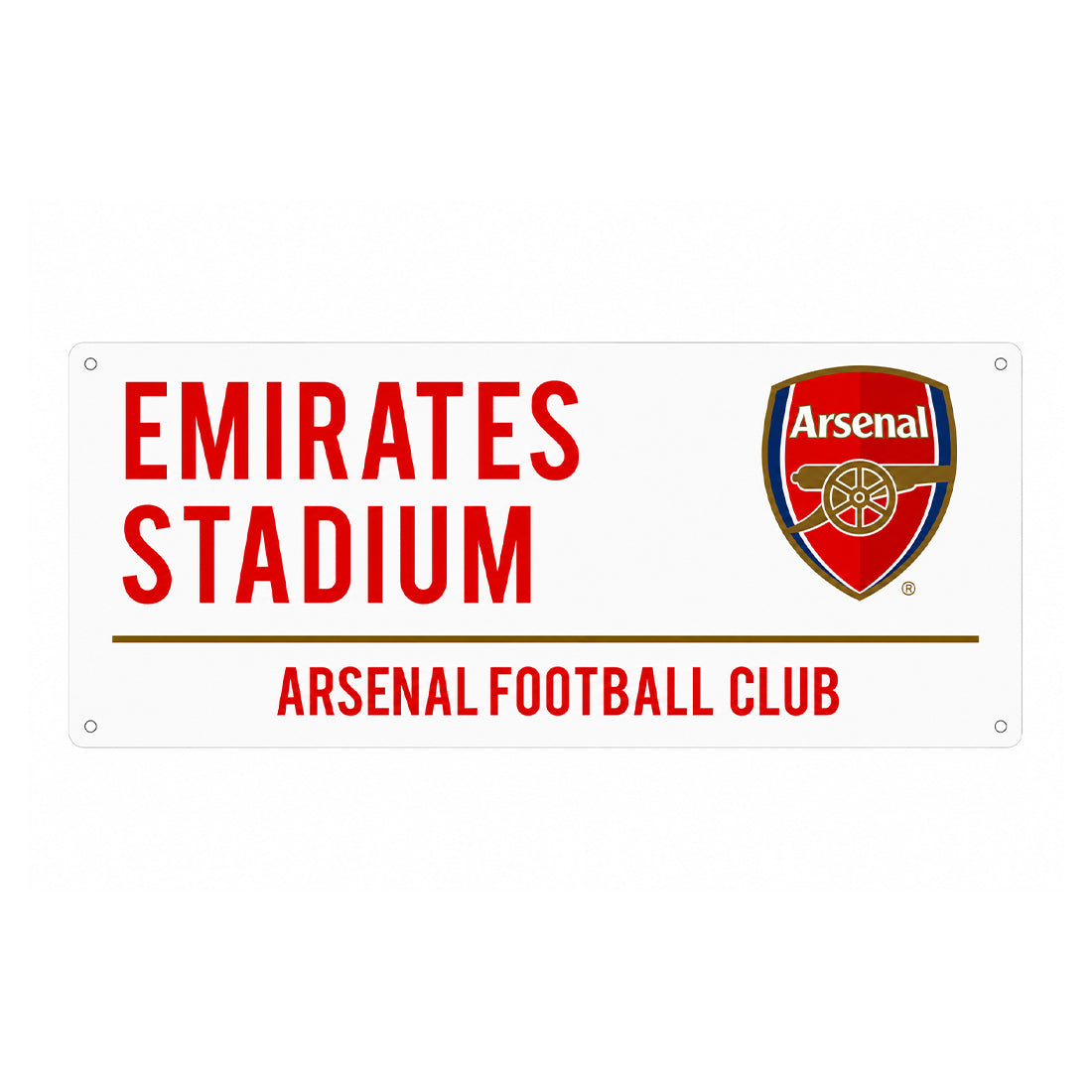 arsenal-street-sign-3.jpg