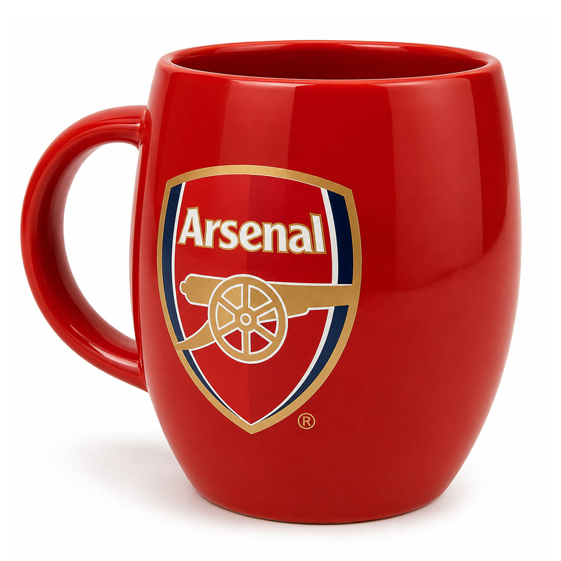 arsenal-tea-tub.jpg
