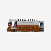 ASTON VILLA - BRXLZ 3D STADIUM CONSTRUCTION KIT (1426 PIECES)