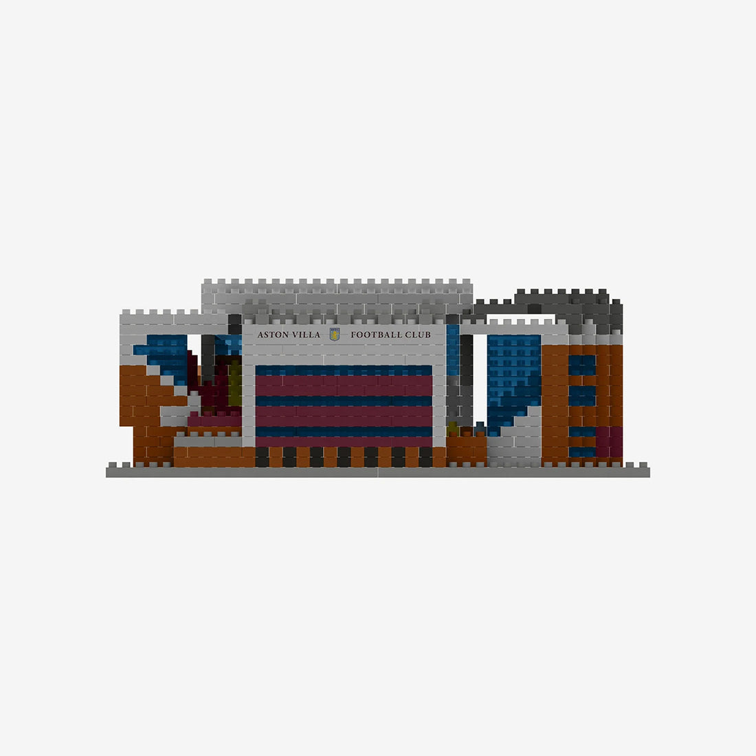 av-stadium-4.jpg