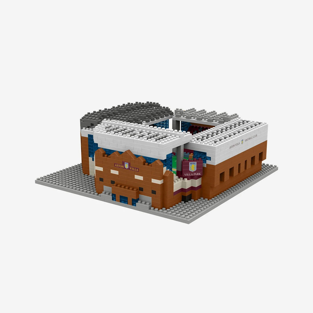 av-stadium.jpg