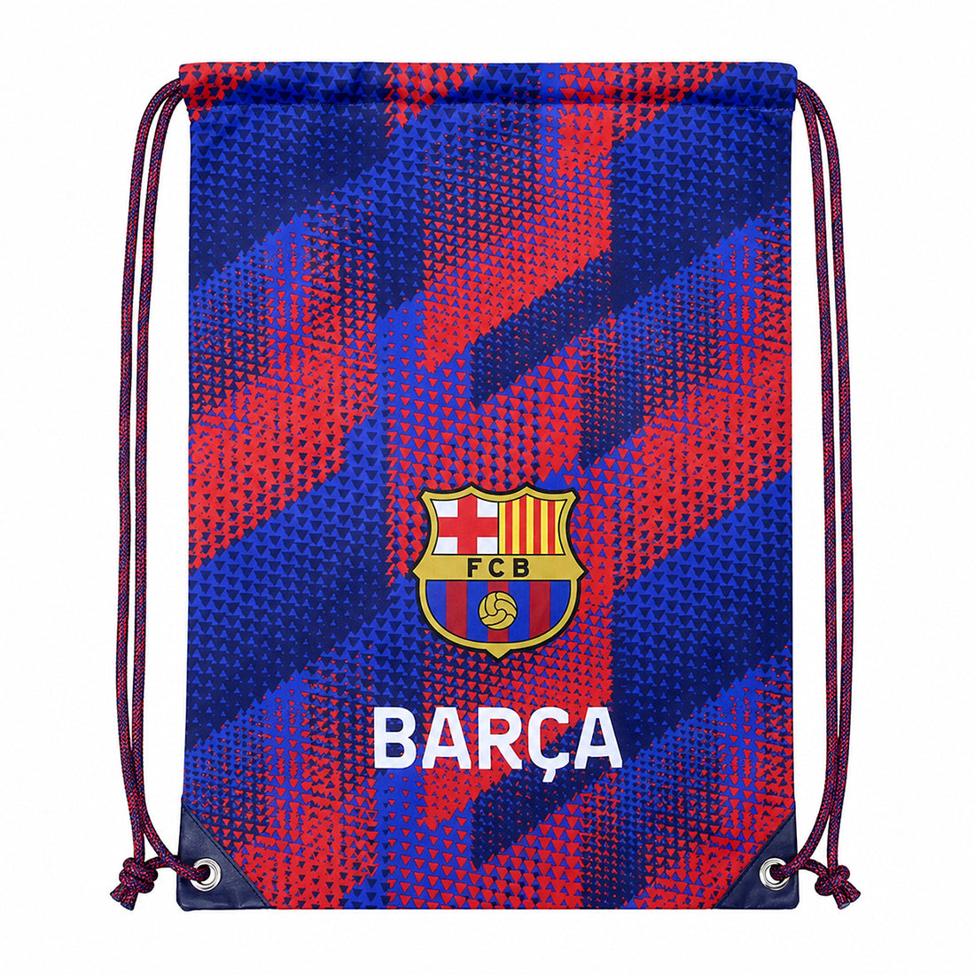 barcelona-cinch-bag-web.jpg