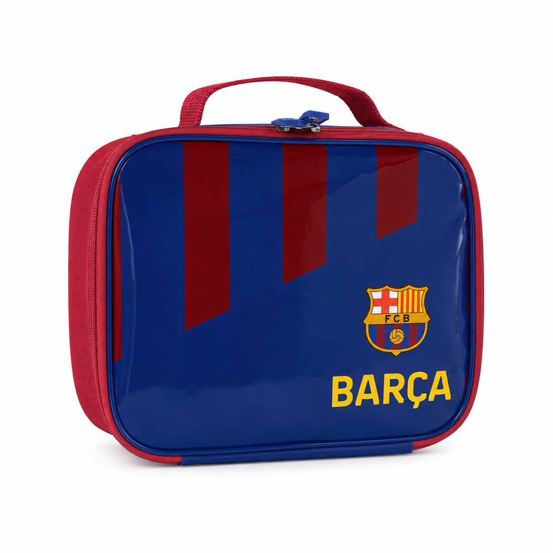 barcelona-lunch-bag-web.jpg