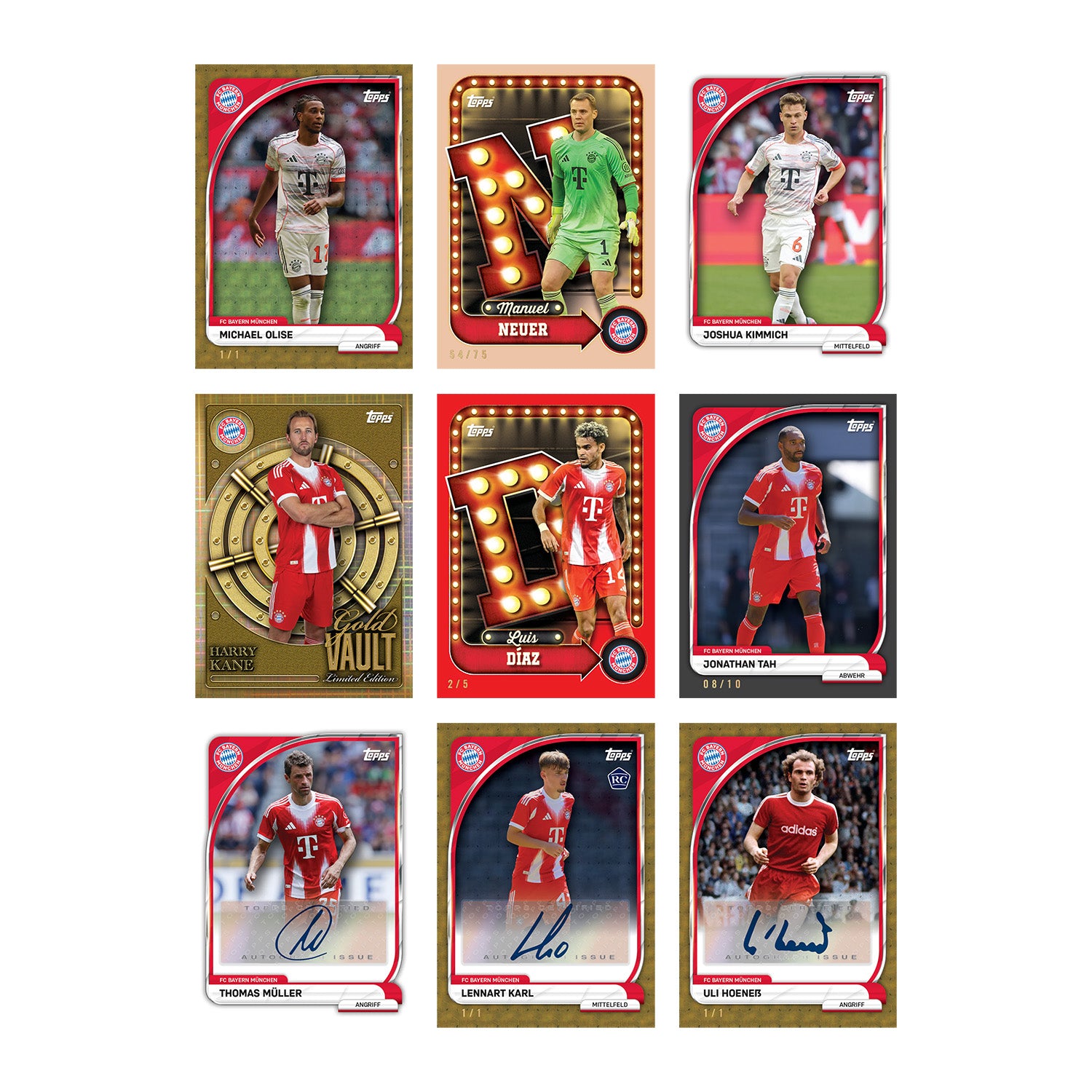 bayern-cards_2a1ba6dc-fb14-45e6-921b-4c322e258d4b.jpg