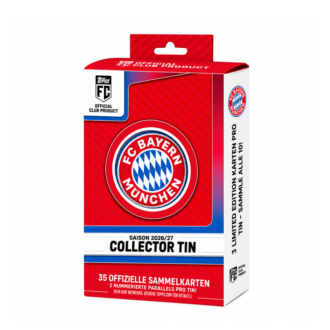 bayern-munich-collector-tin.jpg