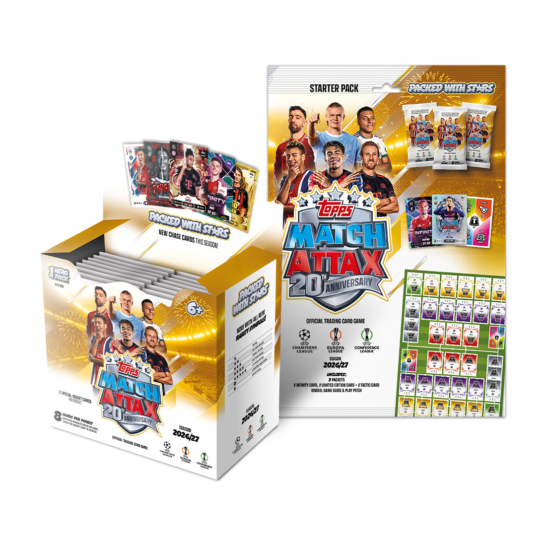 box-set.jpg