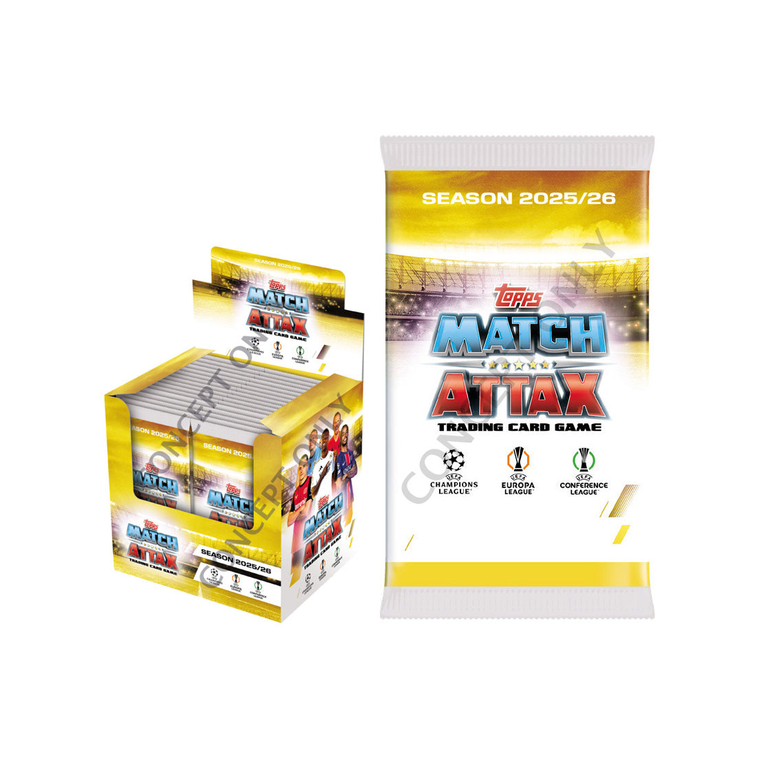 boxstarterbundle.jpg