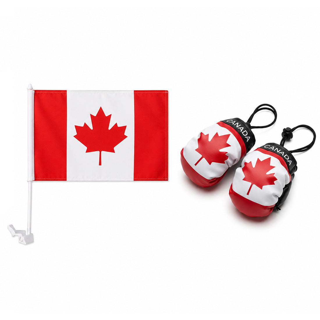 canada-flag-gloves-set.jpg