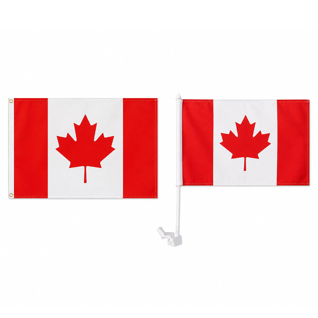canada-flag-set.jpg