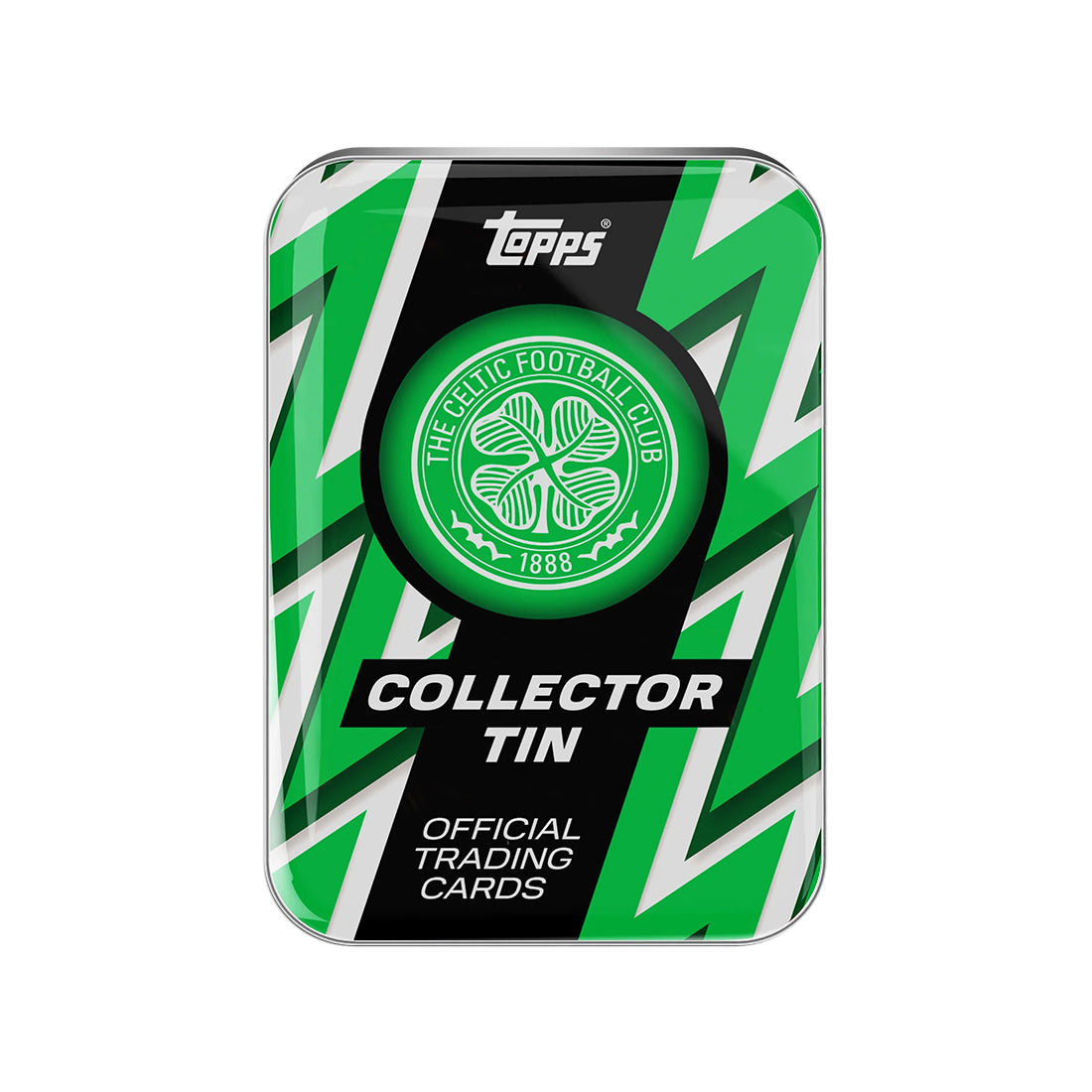 celtic-collectors-tin.jpg