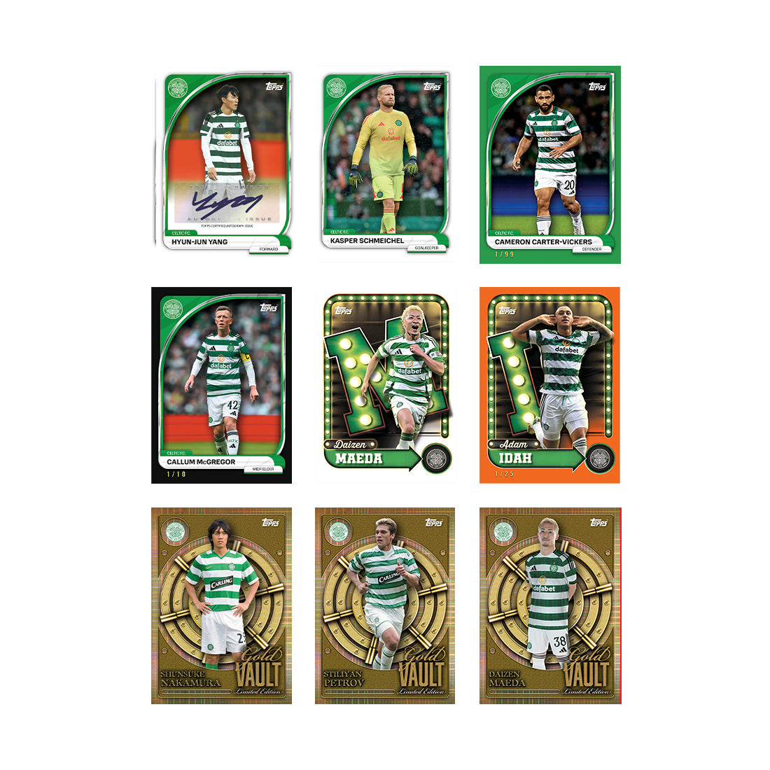 celtic-collectors-tin2.jpg