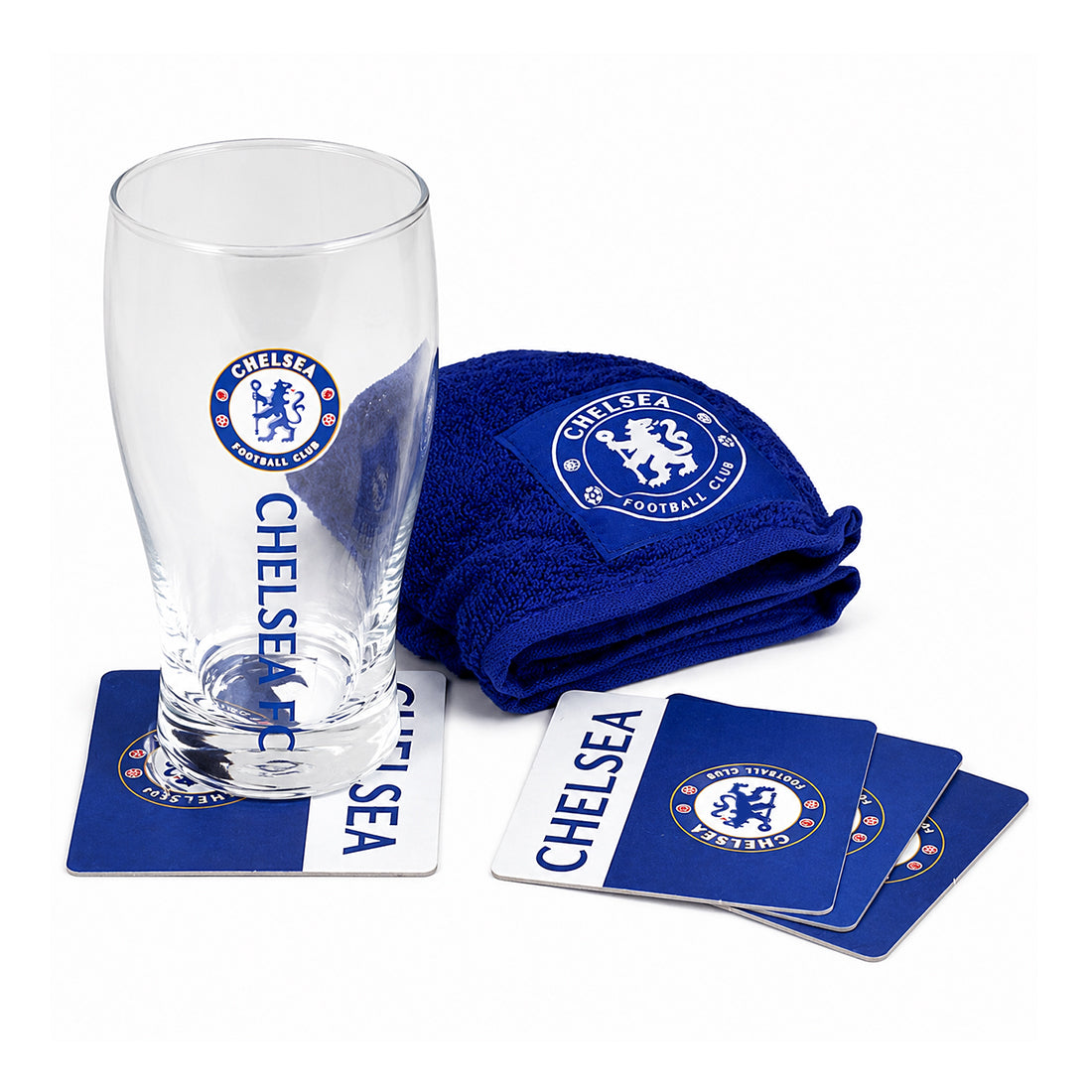 chelsea-bar-set-web_b4791bc0-7280-4129-97ab-fd449066e5b0.jpg