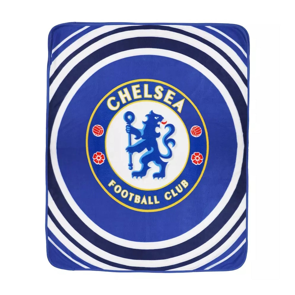 chelsea-blanket.jpg