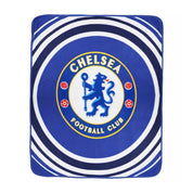 CHELSEA - PULSE FLEECE BLANKET (59 X 49")