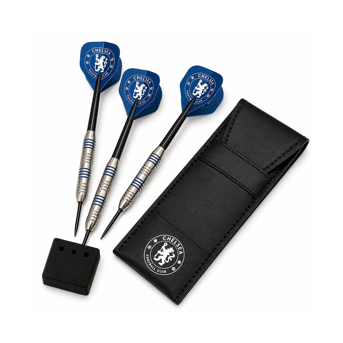 chelsea-dart-set.jpg