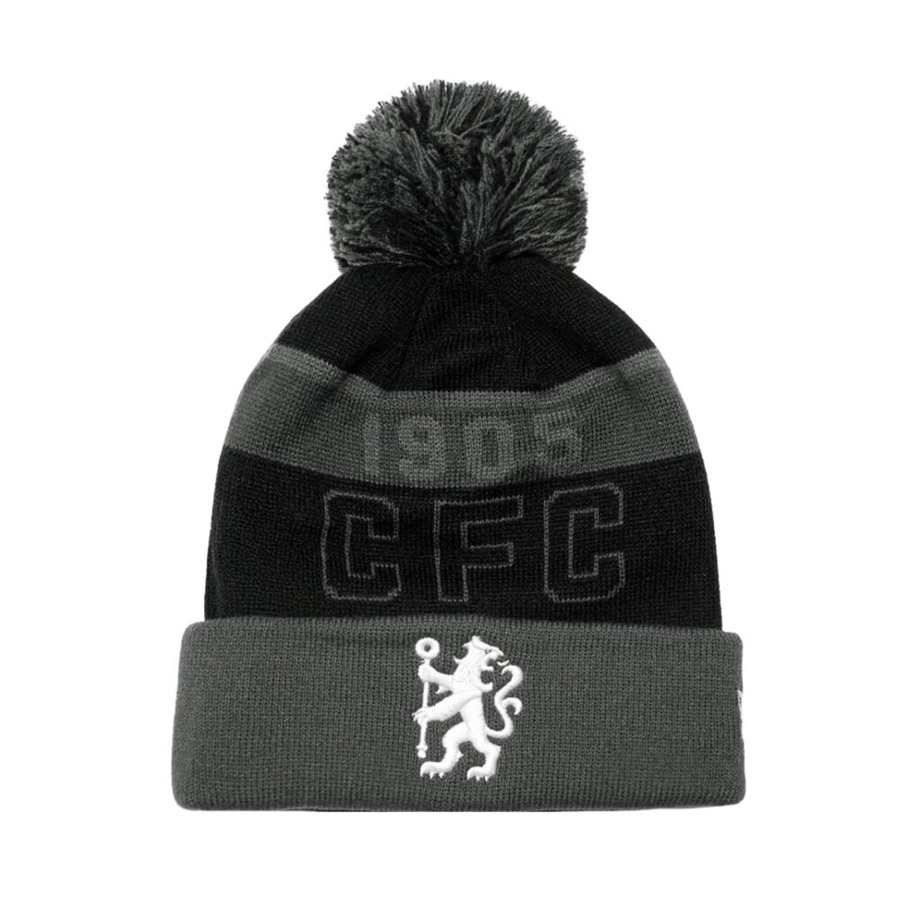 chelsea-grey-beanie-web-1-scaled.jpg