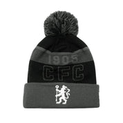 CHELSEA - NEW ERA SPORT POM BEANIE