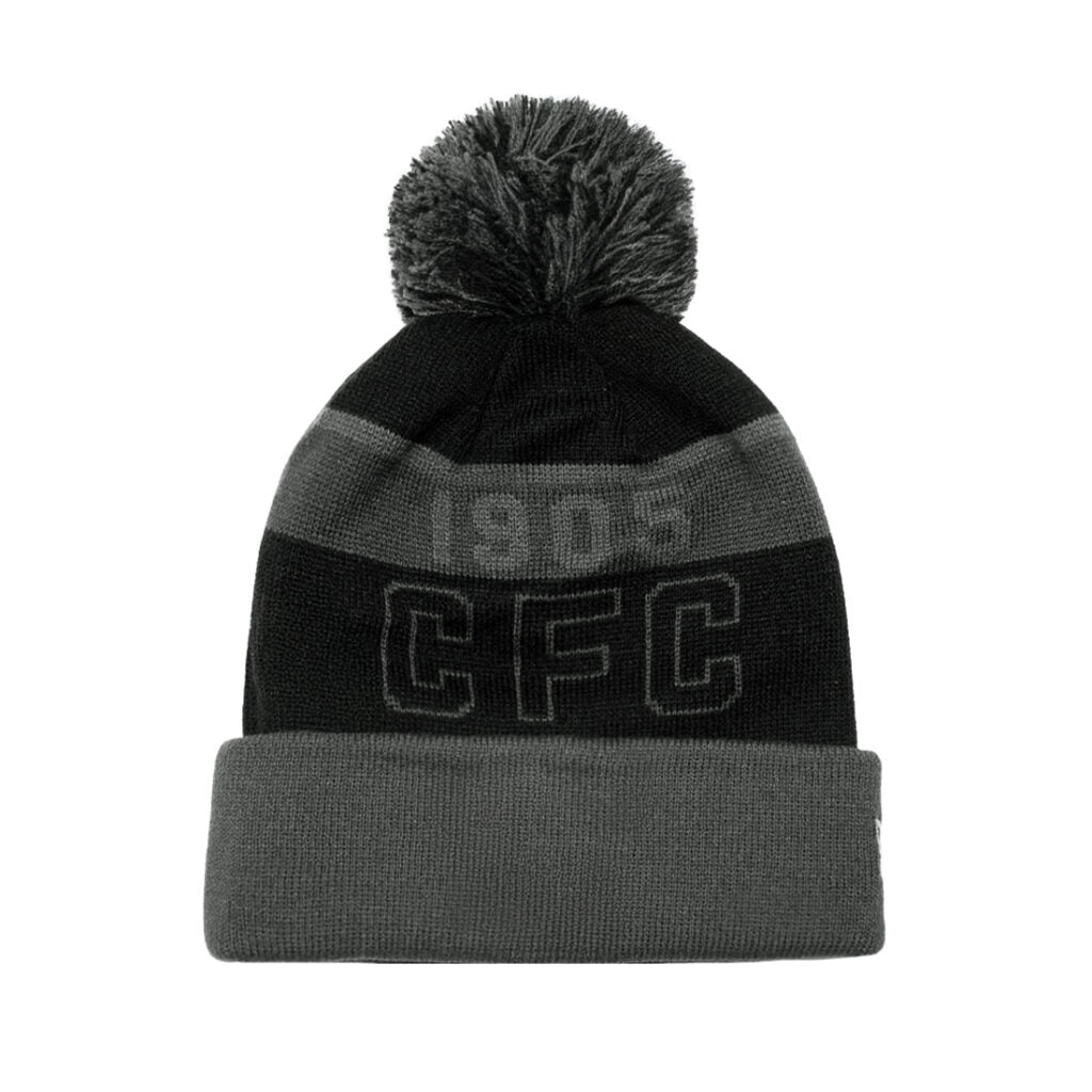 chelsea-grey-beanie-web-2-scaled.jpg