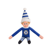 CHELSEA - TEAM ELF (9 INCHES)