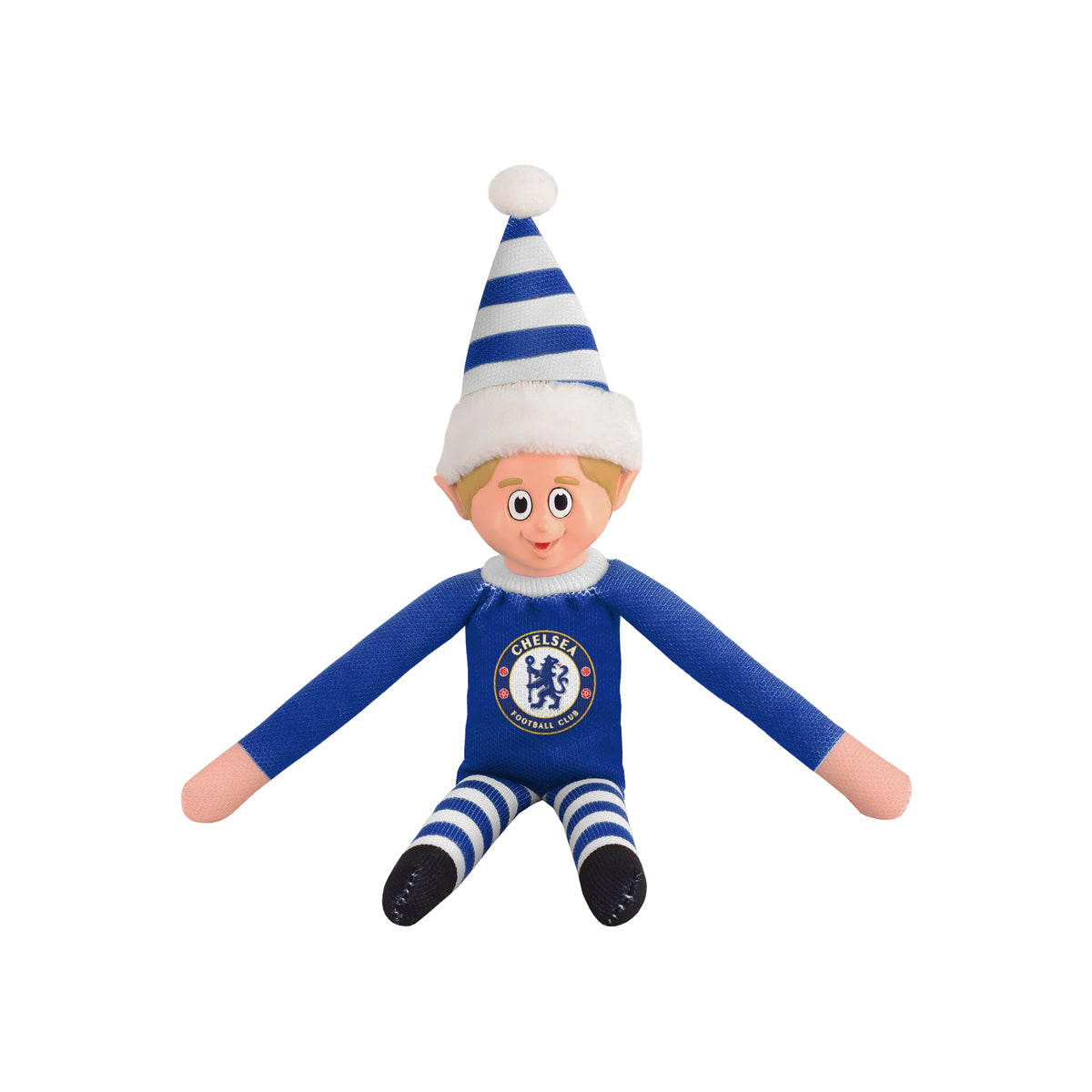 chelsea-team-elf-web.jpg