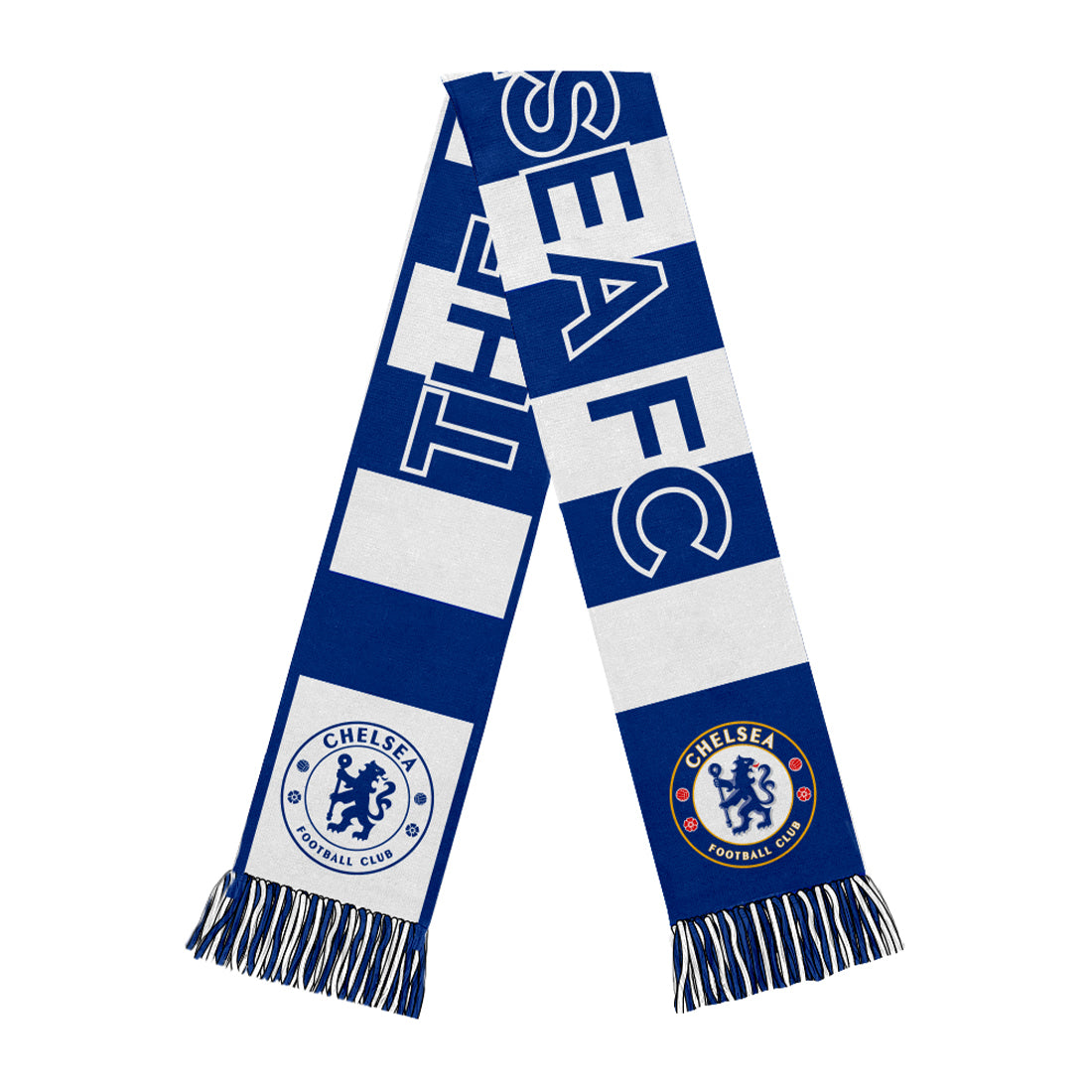 chl26sc-scarf-1.jpg
