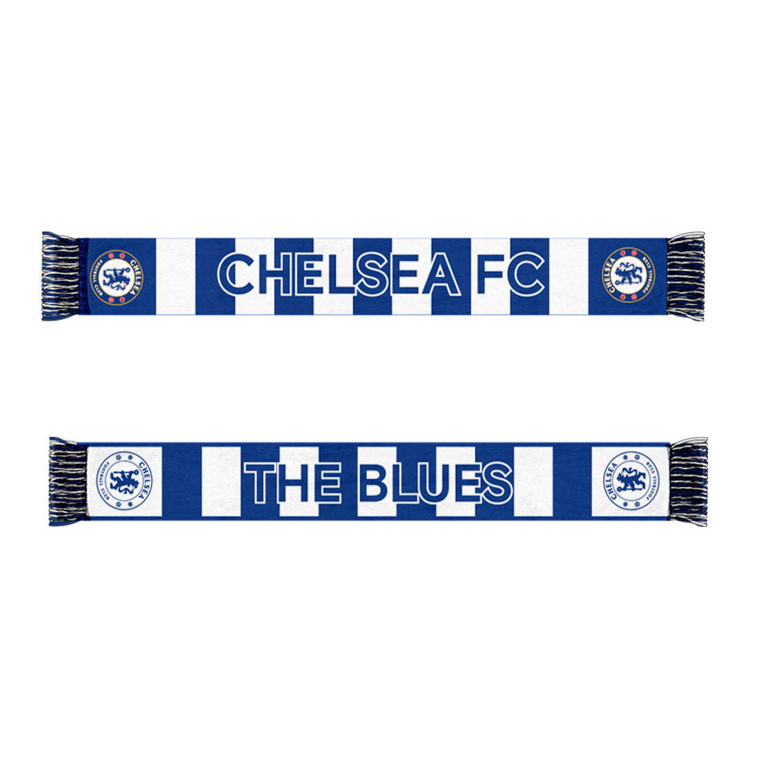 chl26sc-scarf-2.jpg