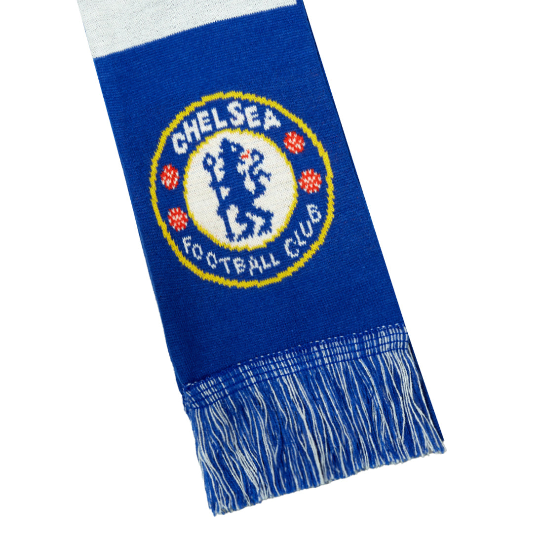 chl26sc-scarf-3.jpg