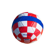 CROATIA – SOCCER BALL (SIZE 5)