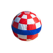 CROATIA – SOCCER BALL (SIZE 5)