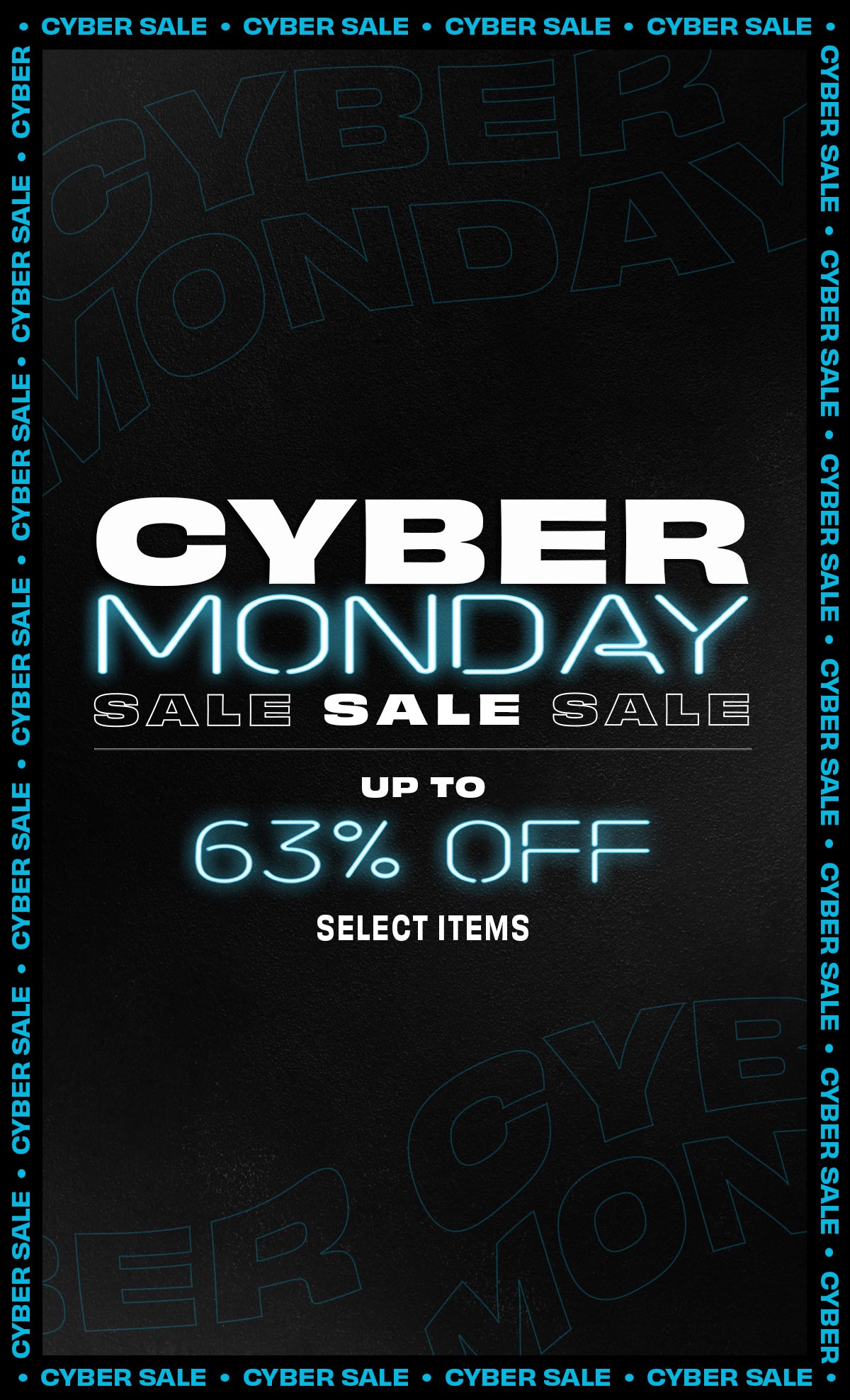 cyber-monday-sale-11-26-25-web-banner-mobile.jpg