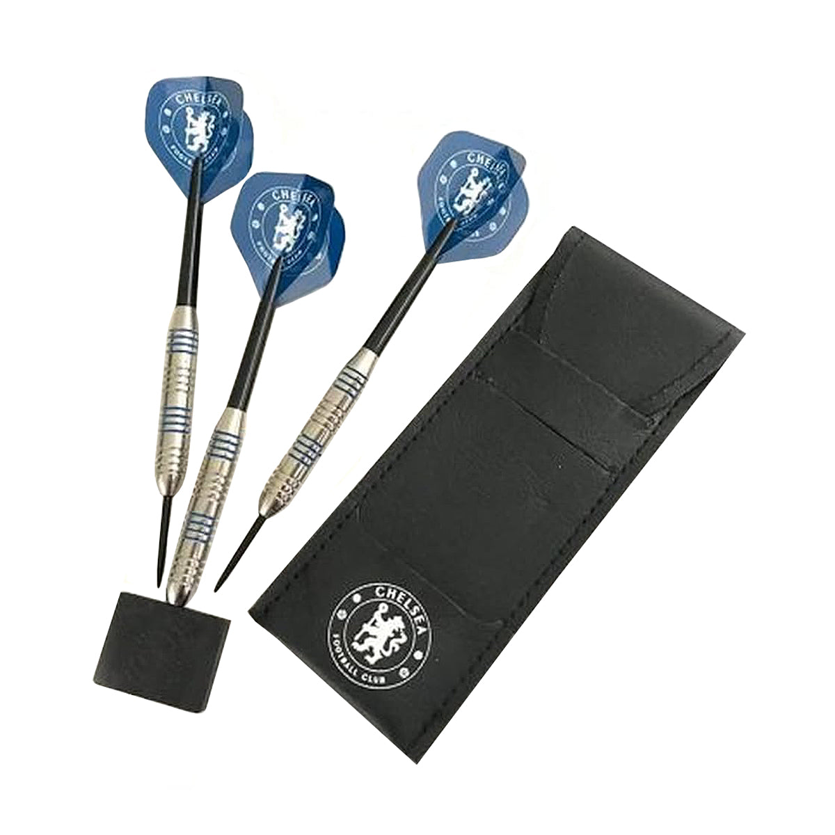 dart-set-web-chelsea.jpg