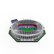 PARIS SAINT-GERMAIN - PARC DES PRINCES STADIUM 3D PUZZLE (PREORDER - IN STOCK NOV 21)