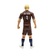 NORWAY – ERLING HAALAND SOCKERS ACTION FIGURE (8″) (IN STOCK MAY 8)