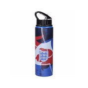 ENGLAND – ALUMINUM WATER BOTTLE (750 ML)