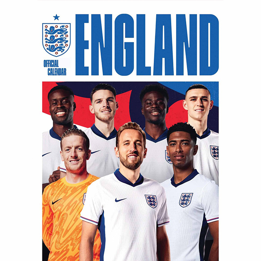 england.jpg
